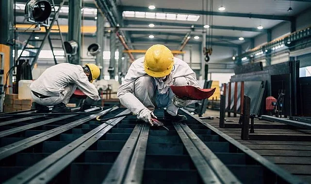 Kızılören Otel Depolama